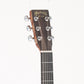 [SN 287127] USED Martin / LXM Little Martin Martin Mini-Acoustic Guitar Travel Guitar [08]