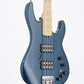 [SN S084305] USED ESP / AP-SL See Thru Blue [06]