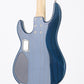 [SN S084305] USED ESP / AP-SL See Thru Blue [06]