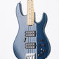 [SN S084305] USED ESP / AP-SL See Thru Blue [06]