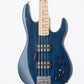 [SN S084305] USED ESP / AP-SL See Thru Blue [06]