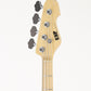 [SN S084305] USED ESP / AP-SL See Thru Blue [06]