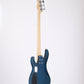 [SN S084305] USED ESP / AP-SL See Thru Blue [06]