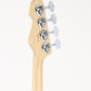 [SN S084305] USED ESP / AP-SL See Thru Blue [06]