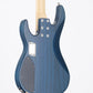 [SN S084305] USED ESP / AP-SL See Thru Blue [06]