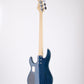 [SN S084305] USED ESP / AP-SL See Thru Blue [06]