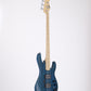 [SN S084305] USED ESP / AP-SL See Thru Blue [06]