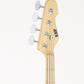 [SN S084305] USED ESP / AP-SL See Thru Blue [06]