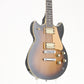 [SN 064041] USED YAMAHA / SG800S TS Tobacco Sunburst 1982 [09]