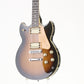 [SN 064041] USED YAMAHA / SG800S TS Tobacco Sunburst 1982 [09]