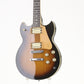 [SN 064041] USED YAMAHA / SG800S TS Tobacco Sunburst 1982 [09]