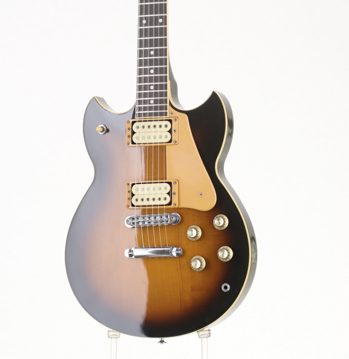 [SN 064041] USED YAMAHA / SG800S TS Tobacco Sunburst 1982 [09]