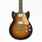 [SN 064041] USED YAMAHA / SG800S TS Tobacco Sunburst 1982 [09]