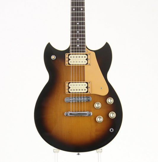 [SN 064041] USED YAMAHA / SG800S TS Tobacco Sunburst 1982 [09]