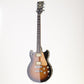 [SN 064041] USED YAMAHA / SG800S TS Tobacco Sunburst 1982 [09]