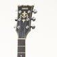 [SN 064041] USED YAMAHA / SG800S TS Tobacco Sunburst 1982 [09]