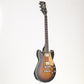 [SN 064041] USED YAMAHA / SG800S TS Tobacco Sunburst 1982 [09]