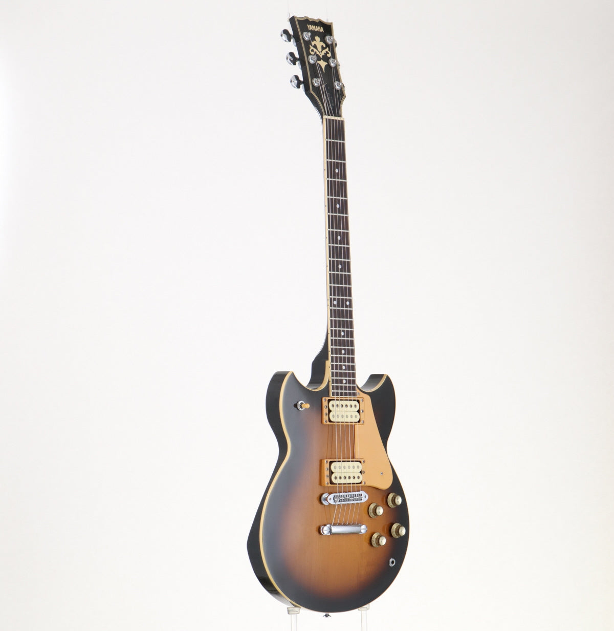 [SN 064041] USED YAMAHA / SG800S TS Tobacco Sunburst 1982 [09]