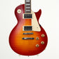 [SN ED0712233] USED Edwards Edwards / E-LP-STD Cherry Sunburst [20]