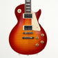 [SN ED0712233] USED Edwards Edwards / E-LP-STD Cherry Sunburst [20]