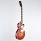 [SN ED0712233] USED Edwards Edwards / E-LP-STD Cherry Sunburst [20]