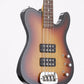 [SN 8120316] USED G&amp;L / Tribute Series ASAT BASS / Made in Japan [05]