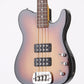 [SN 8120316] USED G&amp;L / Tribute Series ASAT BASS / Made in Japan [05]