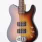 [SN 8120316] USED G&amp;L / Tribute Series ASAT BASS / Made in Japan [05]