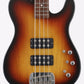 [SN 8120316] USED G&amp;L / Tribute Series ASAT BASS / Made in Japan [05]