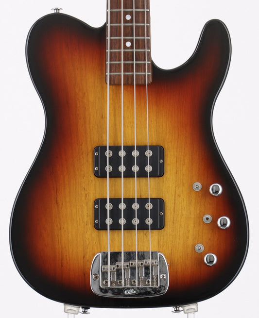 [SN 8120316] USED G&amp;L / Tribute Series ASAT BASS / Made in Japan [05]