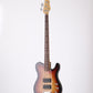 [SN 8120316] USED G&amp;L / Tribute Series ASAT BASS / Made in Japan [05]