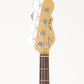 [SN 8120316] USED G&amp;L / Tribute Series ASAT BASS / Made in Japan [05]