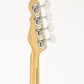 [SN 8120316] USED G&amp;L / Tribute Series ASAT BASS / Made in Japan [05]