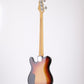 [SN 8120316] USED G&amp;L / Tribute Series ASAT BASS / Made in Japan [05]