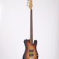 [SN 8120316] USED G&amp;L / Tribute Series ASAT BASS / Made in Japan [05]