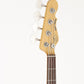 [SN 8120316] USED G&amp;L / Tribute Series ASAT BASS / Made in Japan [05]