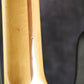 [SN 692947] USED Fender USA / Jazz Bass Maple Fingerboard Black 1975-1976 [03]