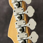 [SN 692947] USED Fender USA / Jazz Bass Maple Fingerboard Black 1975-1976 [03]