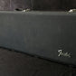 [SN 692947] USED Fender USA / Jazz Bass Maple Fingerboard Black 1975-1976 [03]