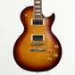 [SN 180003360] USED Gibson USA / Les Paul Traditional 2018 Tabacco Sunburst [12]