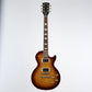 [SN 180003360] USED Gibson USA / Les Paul Traditional 2018 Tabacco Sunburst [12]