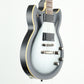 [SN HHH053E] USED YAMAHA Yamaha / SG1820A Silver Burst SVB [20]