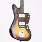 [SN JD24015722] USED Fender / Traditional II 60s Jazzmaster 3CS [06]