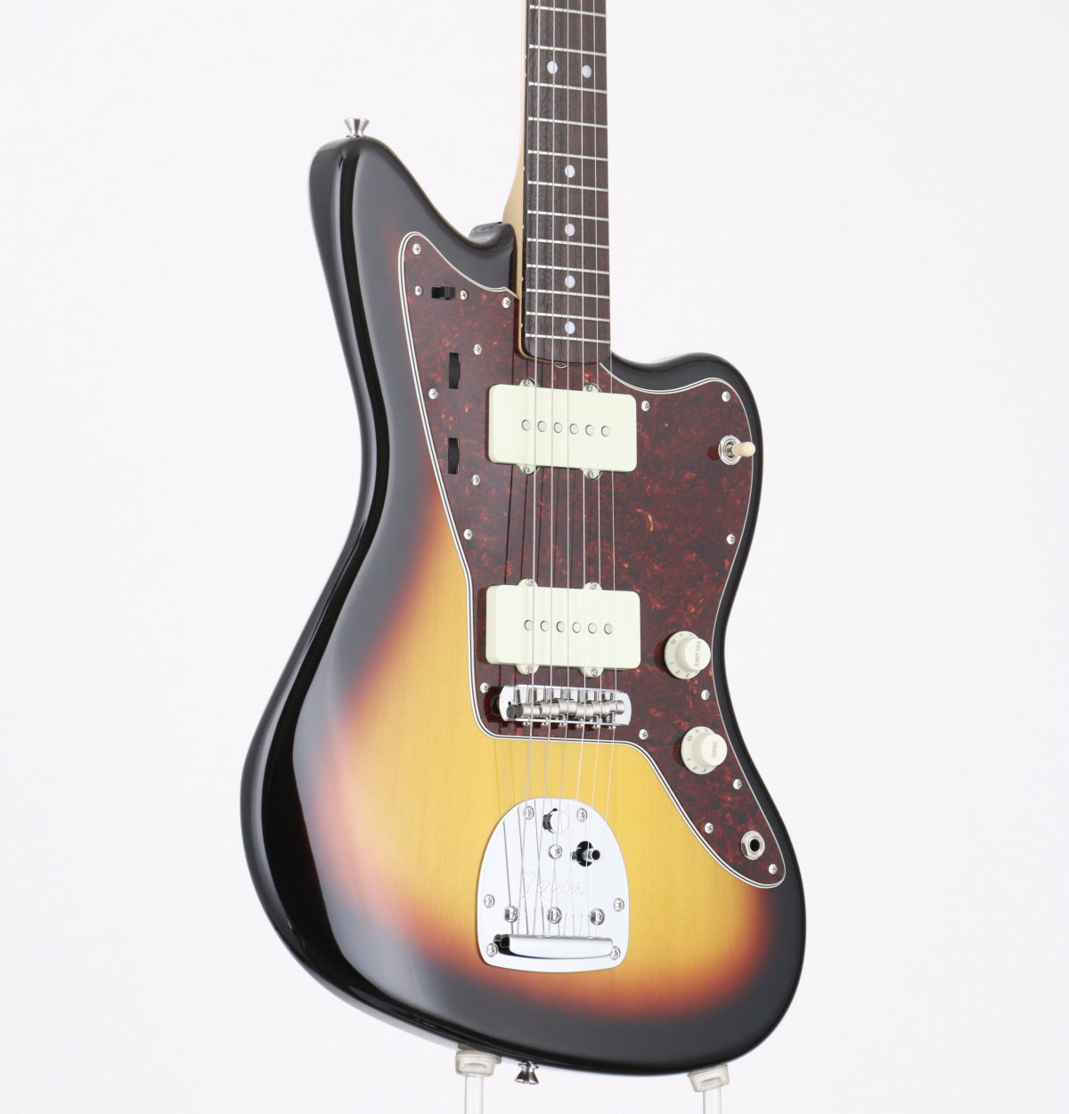 [SN JD24015722] USED Fender / Traditional II 60s Jazzmaster 3CS [06]