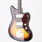 [SN JD24015722] USED Fender / Traditional II 60s Jazzmaster 3CS [06]