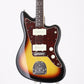 [SN JD24015722] USED Fender / Traditional II 60s Jazzmaster 3CS [06]