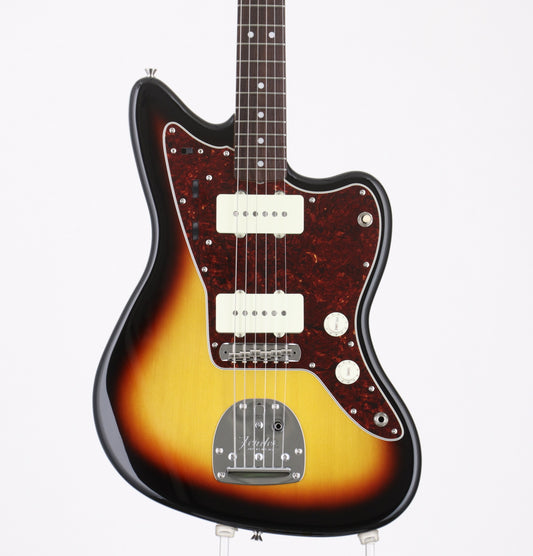 [SN JD24015722] USED Fender / Traditional II 60s Jazzmaster 3CS [06]