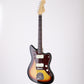 [SN JD24015722] USED Fender / Traditional II 60s Jazzmaster 3CS [06]