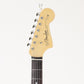 [SN JD24015722] USED Fender / Traditional II 60s Jazzmaster 3CS [06]