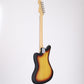 [SN JD24015722] USED Fender / Traditional II 60s Jazzmaster 3CS [06]